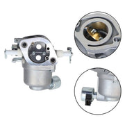 DURAFORCE Carburetor Set For Briggs & Stratton 594207 40N777-0001-B1 Intek Engine