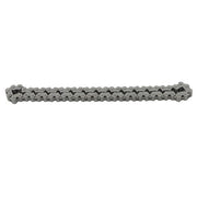 DURAFORCE New Cam Chain Timing Chain For Honda Rancher 420 2012 Foreman 500&Pioneer 500
