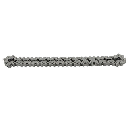 DURAFORCE New Cam Chain Timing Chain For Honda Rancher 420 2012 Foreman 500&Pioneer 500