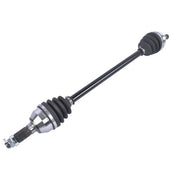 DURAFORCE Front Right CV Axle for Can-Am Maverick X3 Turbo STD & XDS 64" 2017-2021 CA-226