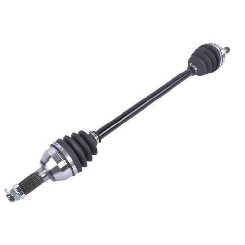 DURAFORCE Front Right CV Axle for Can-Am Maverick X3 Turbo STD & XDS 64" 2017-2021 CA-226