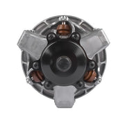 DURAFORCE P-Drive Pulley Primary Clutch for Can-Am Maverick X3 XRS XDS XRC Max 2017-2023