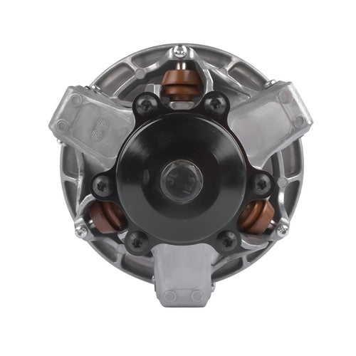 DURAFORCE P-Drive Pulley Primary Clutch for Can-Am Maverick X3 XRS XDS XRC Max 2017-2023