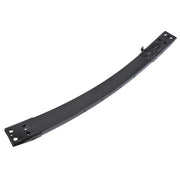 DURAFORCE Front Bumper Reinforcement 60004080 for Chevy Trax LS Sport Utility 4-Door 24-25