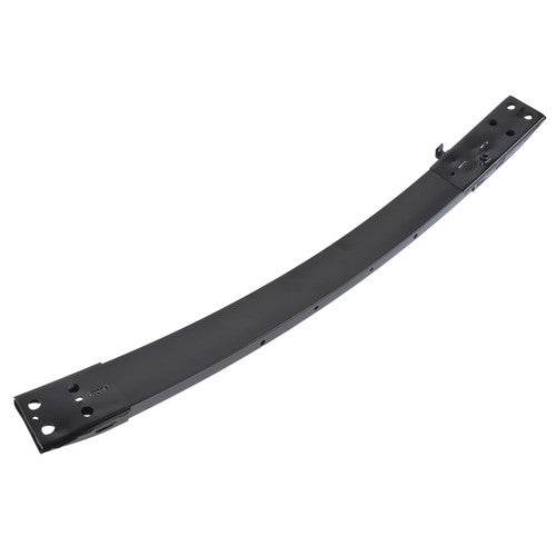DURAFORCE Front Bumper Reinforcement 60004080 for Chevy Trax LS Sport Utility 4-Door 24-25