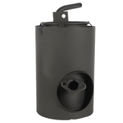 DURAFORCE Muffler Exhaust Replacement 1996-UP For Yamaha G16 G20 G21 G22 JN6-E4710-00