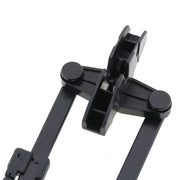 DURAFORCE Windshield Wiper Arm & Wiper Blade Fits Bobcat S185 S205 S220 S250 S300 S330