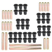 DURAFORCE A Arm A-ARM Bushing Kit Fit for 2013-2022 Polaris Ranger XP 900 / XP 900 Crew