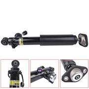 DURAFORCE Rear Driver Side Shock Absorber Strut for Cadillac SRX 2011-2016 22793801 580377
