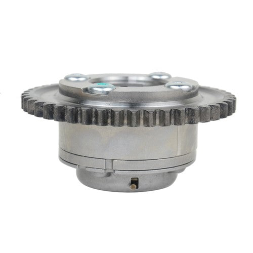 DURAFORCE For Mercedes-Benz W204 W212 Camshaft Adjuster Gear Intake (Left Side) 2710503347