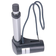 DURAFORCE Actuator 284781 38478 for DR Tow Pull Behind Power Grader Corded