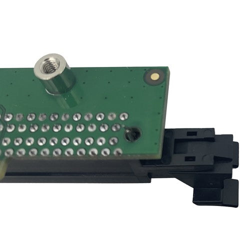 01AJ940 PCIE16 Expansion Riser Card for ThinkCentre M920q M920x M720q Tiny5