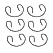 DURAFORCE Engine L245 L245DT L245C D1101 Overhaul Rebuild Kit For Kubota Engine Tractor