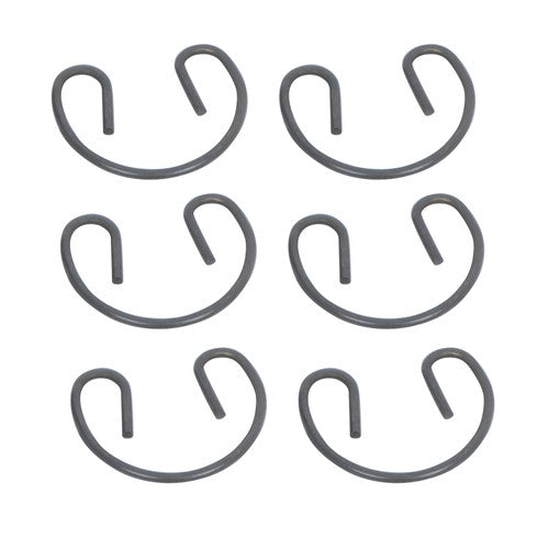 DURAFORCE Engine L245 L245DT L245C D1101 Overhaul Rebuild Kit For Kubota Engine Tractor