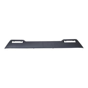 DURAFORCE For 2024-2025 Toyota Tacoma Front Bumper Extension Panel Texture 53931-Ak010