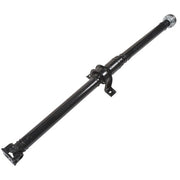 DURAFORCE Rear Driveshaft Assembly for 2007-2011 Chevy Traverse Buick GMC Saturn 3.6L AWD