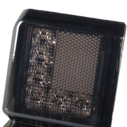 DURAFORCE UTV Tail Light Rear Left+Right for Polaris Ranger 1000 XP CREW 2018-2022 2413766