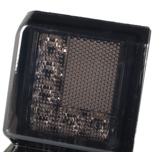 DURAFORCE UTV Tail Light Rear Left+Right for Polaris Ranger 1000 XP CREW 2018-2022 2413766