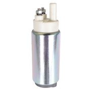 DURAFORCE FUEL PUMP Fit For 04 05 GSXR 600 / 750 15100-29G00 USA