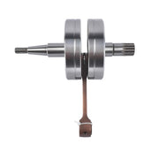 DURAFORCE Crank Crankshaft Crank Shaft Fits For YAMAHA YZ125 YZ 125 1996 1997 1998-2000