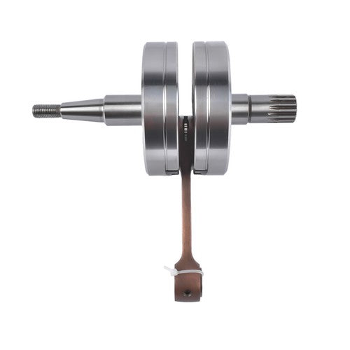 DURAFORCE Crank Crankshaft Crank Shaft Fits For YAMAHA YZ125 YZ 125 1996 1997 1998-2000