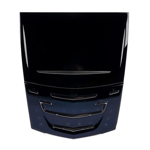 DURAFORCE CUE System Navigation Radio w/ Heated & Cooled For Cadillac Escalade ATS CTS XTS