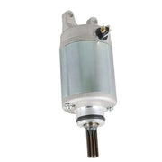 DURAFORCE For Suzuki QuadRacer LTR450 2006-2009 31100-45G00 New Starter Motor USA