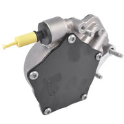 DURAFORCE For 2016-2022 Chevy Malibu Trax Spark Cruze Buick Encore 1.4L 1.5L Vacuum Pump