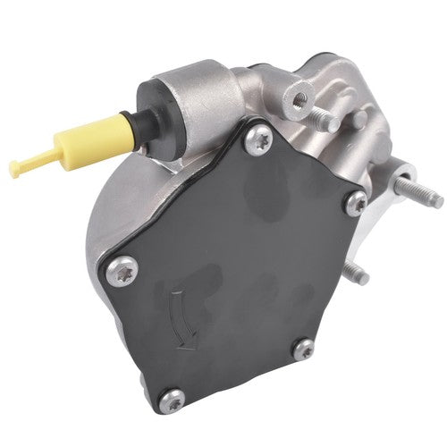 DURAFORCE For 2016-2022 Chevy Malibu Trax Spark Cruze Buick Encore 1.4L 1.5L Vacuum Pump