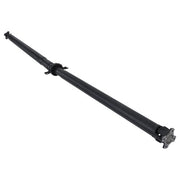 DURAFORCE For Honda Pilot & Acura MDX 2016-19 2020 V6 AWD 90.5in Rear Driveshaft Assembly