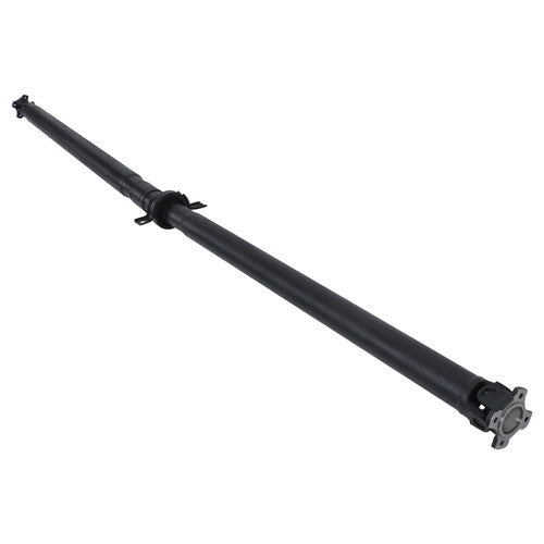 DURAFORCE For Honda Pilot & Acura MDX 2016-19 2020 V6 AWD 90.5in Rear Driveshaft Assembly