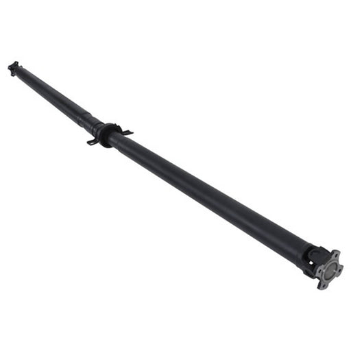 DURAFORCE For Honda Pilot & Acura MDX 2016-19 2020 V6 AWD 90.5in Rear Driveshaft Assembly