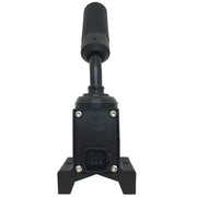 DURAFORCE Control Lever 85801938 for New Holland LB110 LB110.B LB75 LB90 LB90.B LB95