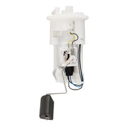 DURAFORCE Fuel Pump Module Assembly Unit 5VX-13907-01 Fits For Yamaha FZ6 YZF FAZER 04-09