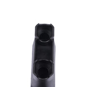 DURAFORCE Lifter Guides Set for Buick Allure Rainier LaCrosse Cadillac Escalade 5.3L 6.2L