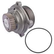 DURAFORCE Accessory Drive For Detroit S60 12.7L Engine 23523998 DDE 23523998 DDE R23523998