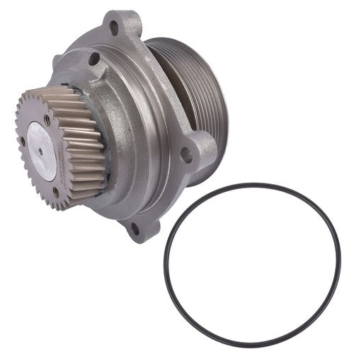 DURAFORCE Accessory Drive For Detroit S60 12.7L Engine 23523998 DDE 23523998 DDE R23523998