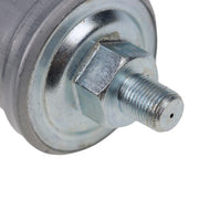 DURAFORCE Oil Pressure Sending Unit Fit John Deere 4430 4630 4440 4450 4230 4050 4240 4250