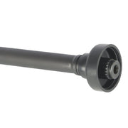 DURAFORCE For 2004-2009 Yamaha Grizzly 660 YFM660 4x4 Rear Propeller Drive Shaft
