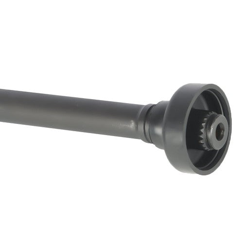 DURAFORCE For 2004-2009 Yamaha Grizzly 660 YFM660 4x4 Rear Propeller Drive Shaft