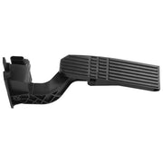 DURAFORCE A0133398001 6995201 Accelerator Pedal Assembly For Freightliner Cascadia 2008-11