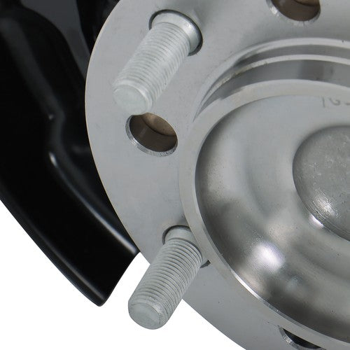 DURAFORCE For Toyota Tundra 2007 2008-20165.7L V8 Rear Right Axle Shaft Assembly 926-146