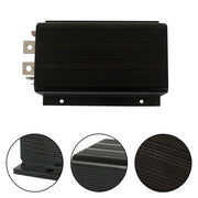DURAFORCE 48V 500A DC Motor Controller Fits For Golf Cart 1205M-5601 1205M-5603 P125M-5603