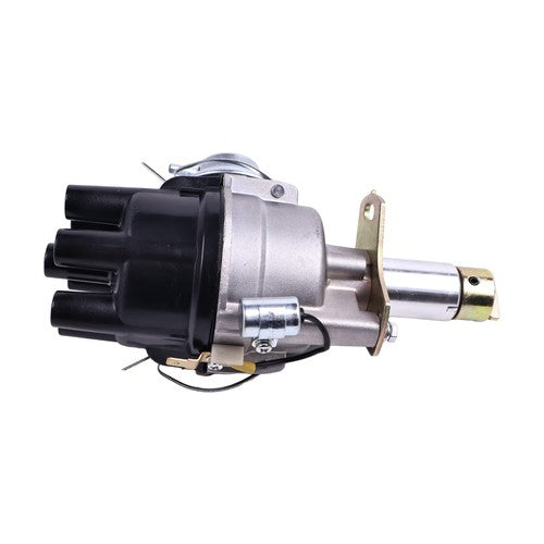 DURAFORCE Distributor 22100-C7000 for Nissan Engine H30 P40 Forklift UF03A33V CHF03A30V