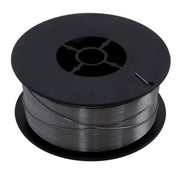 DURAFORCE 2 Lbs Spool Gasless Flux-Core MIG Welding Wire E71T-GS .030" 2-lb 1 Roll