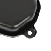 DURAFORCE For Audi Q3 Volkswagen Tiguan Passat Beetle Transmission Oil Pan w/ Gasket *1
