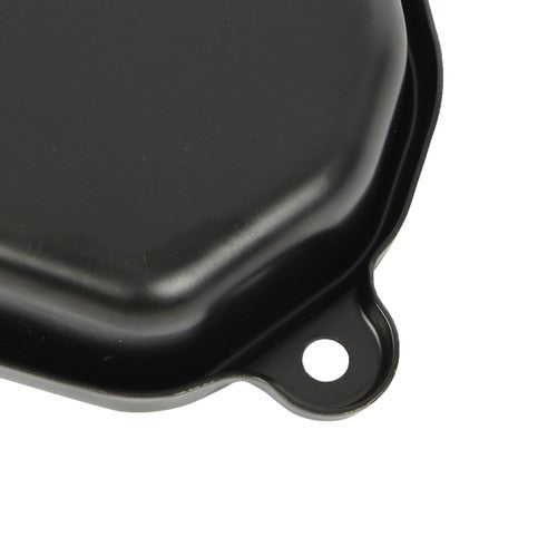 DURAFORCE For Audi Q3 Volkswagen Tiguan Passat Beetle Transmission Oil Pan w/ Gasket *1
