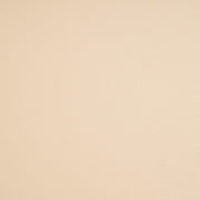DURAFORCE Beige Front Seat Bottom Cushion For Club Car Precedent Golf Cart 2004-Up