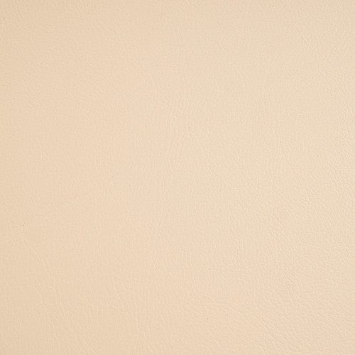 DURAFORCE Beige Front Seat Bottom Cushion For Club Car Precedent Golf Cart 2004-Up