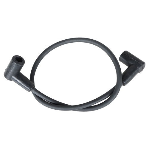 DURAFORCE Marine Spark Plug Wire Set For Mercury Marine V6 DFI/DTS 84-881908T 18-28086